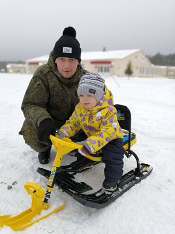 Рождественские колядки