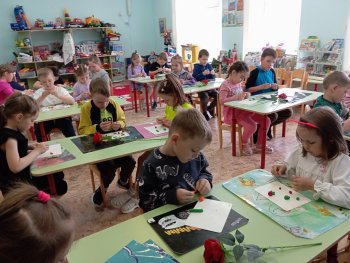 21 мая- Всемирный день розы.
